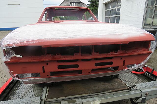 error_file_does_not_exist