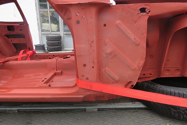 error_file_does_not_exist