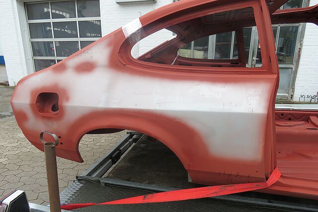 error_file_does_not_exist