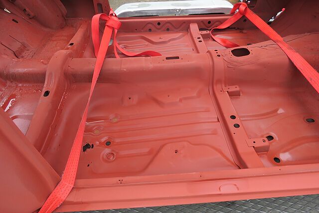 error_file_does_not_exist