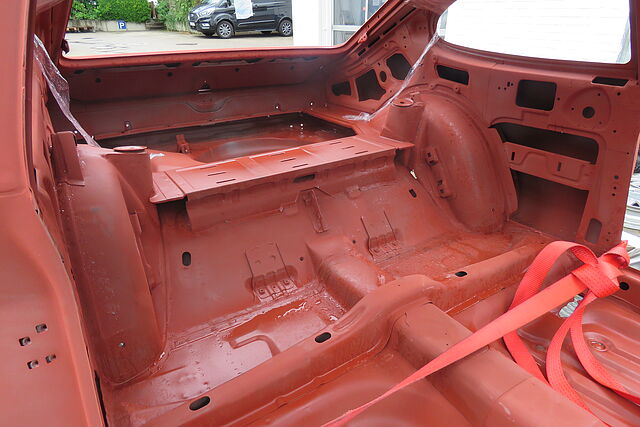 error_file_does_not_exist