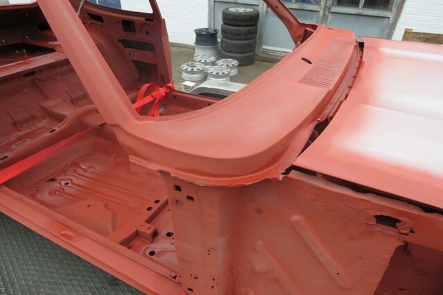 error_file_does_not_exist