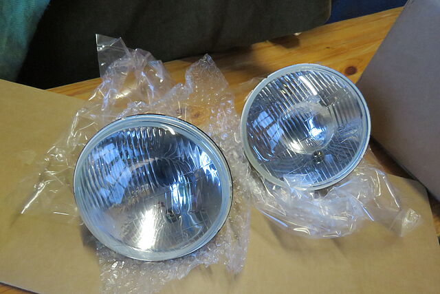 error_file_does_not_exist