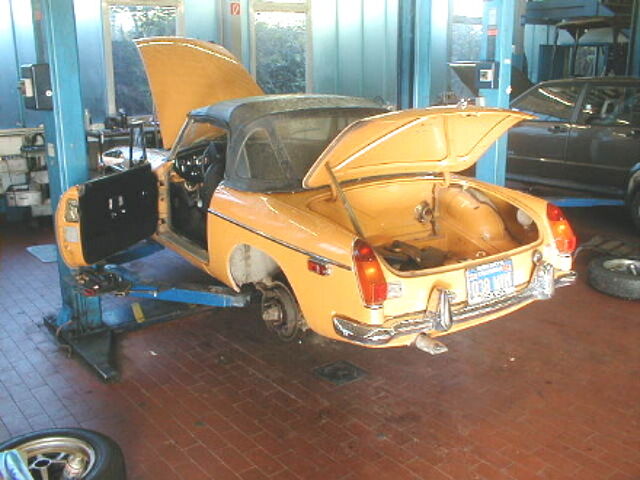 error_file_does_not_exist