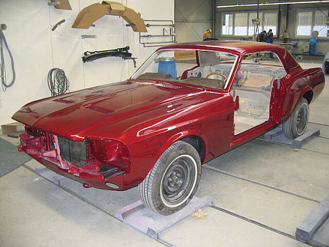 error_file_does_not_exist