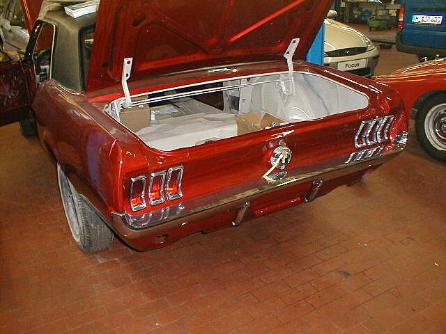 error_file_does_not_exist