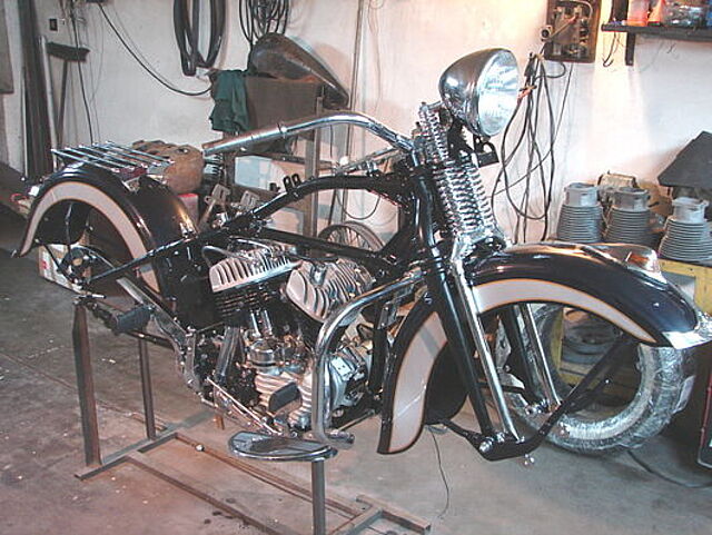 error_file_does_not_exist