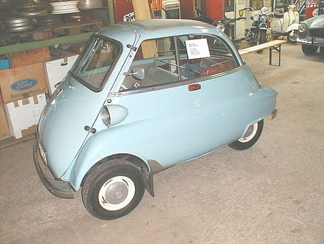 error_file_does_not_exist