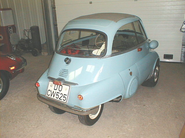 error_file_does_not_exist