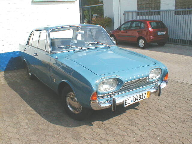 error_file_does_not_exist