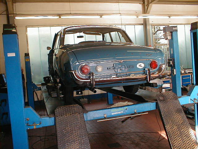 error_file_does_not_exist