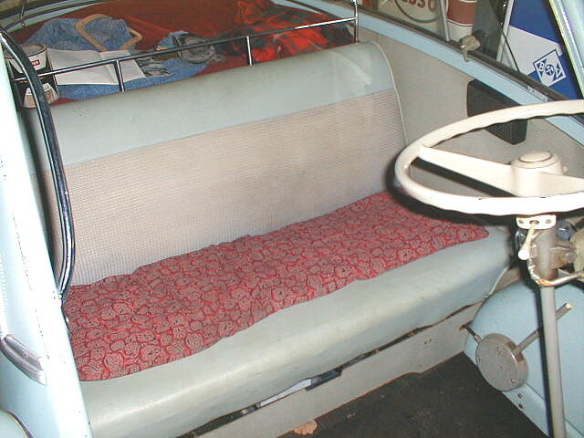 error_file_does_not_exist