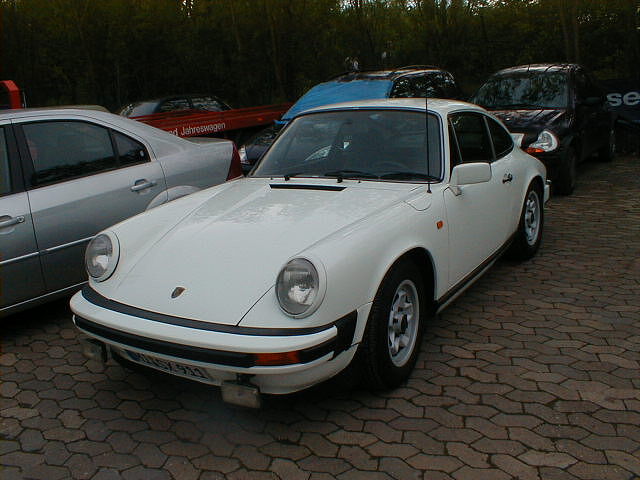 error_file_does_not_exist