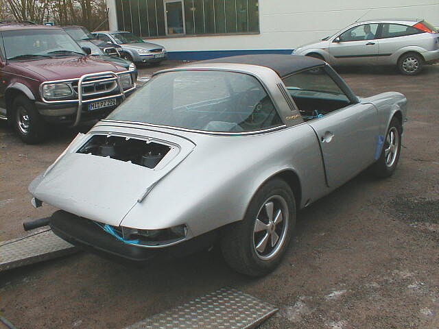 error_file_does_not_exist