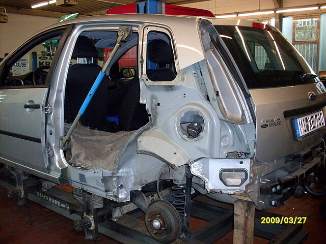 error_file_does_not_exist