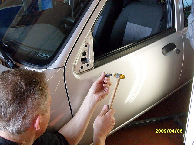 error_file_does_not_exist