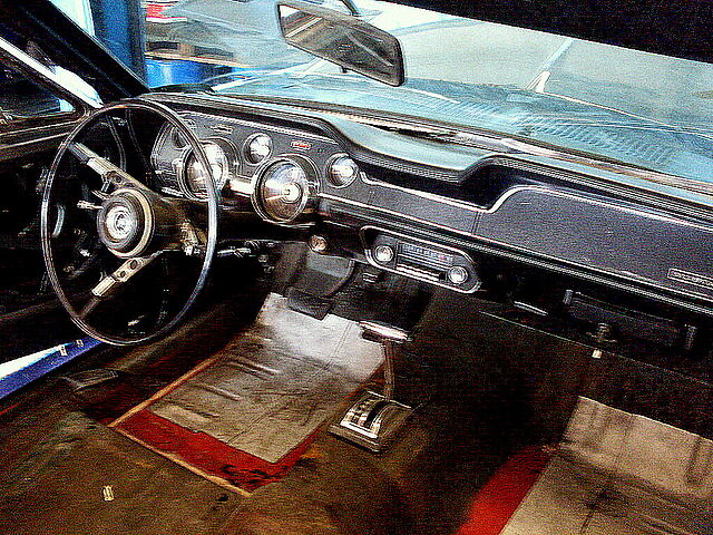 error_file_does_not_exist