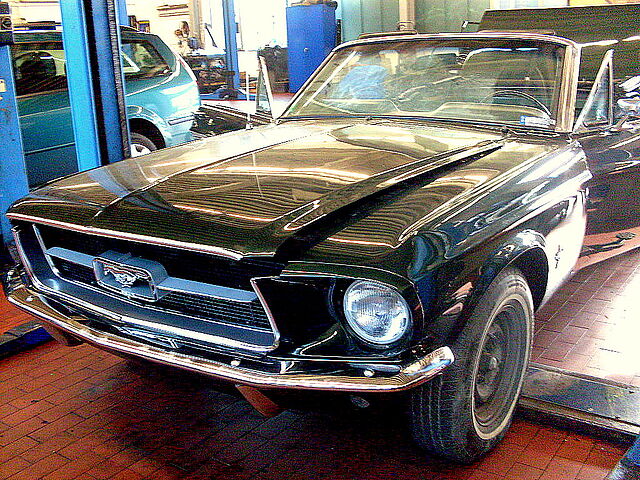 error_file_does_not_exist