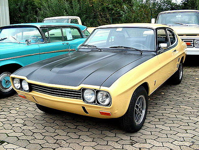 error_file_does_not_exist