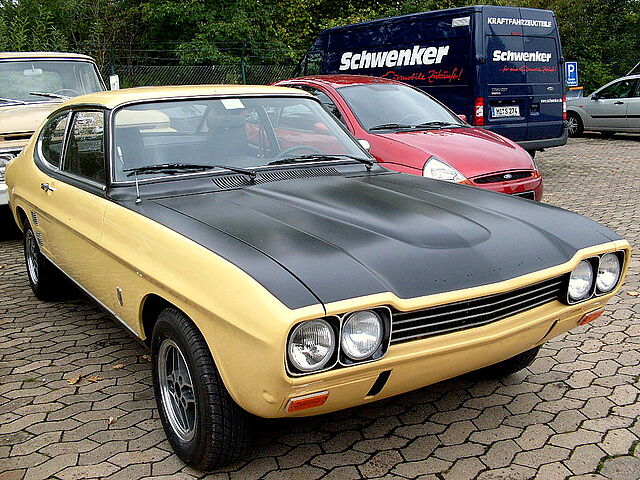 error_file_does_not_exist