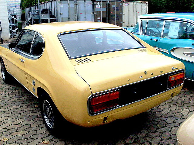 error_file_does_not_exist