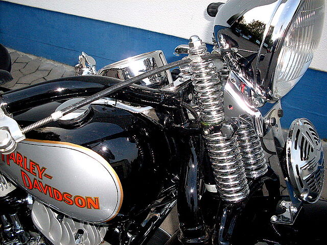 error_file_does_not_exist