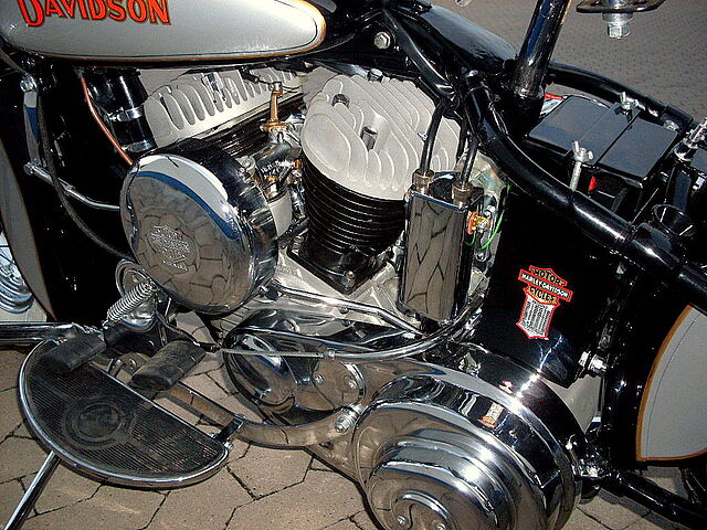 error_file_does_not_exist