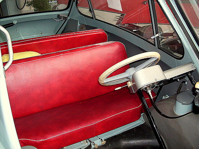 error_file_does_not_exist