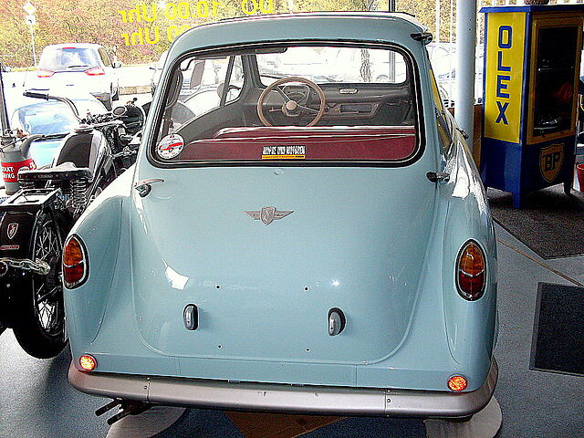 error_file_does_not_exist