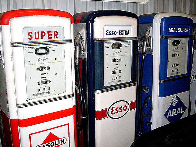 error_file_does_not_exist