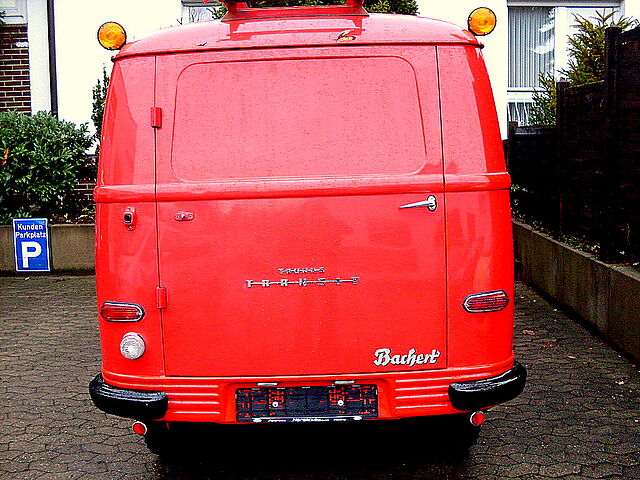 error_file_does_not_exist