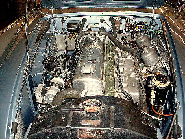 error_file_does_not_exist