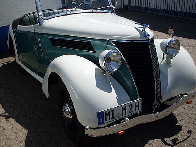 error_file_does_not_exist