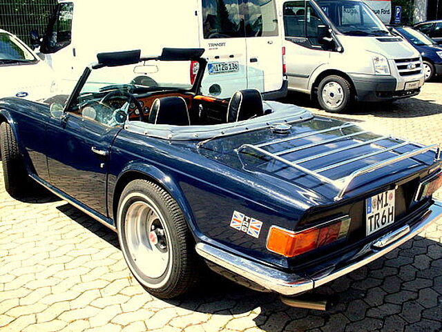 error_file_does_not_exist