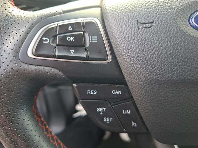 Ford EcoSport ST-Line 18'LM Navi 103 KW