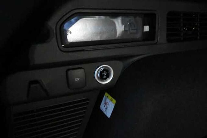 Ford Kuga 2.5 PHEV ST-Line X -30% Pano AHK2.1To.