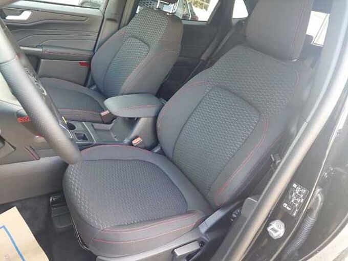 Ford Kuga 1.5 ST-Line Automatic