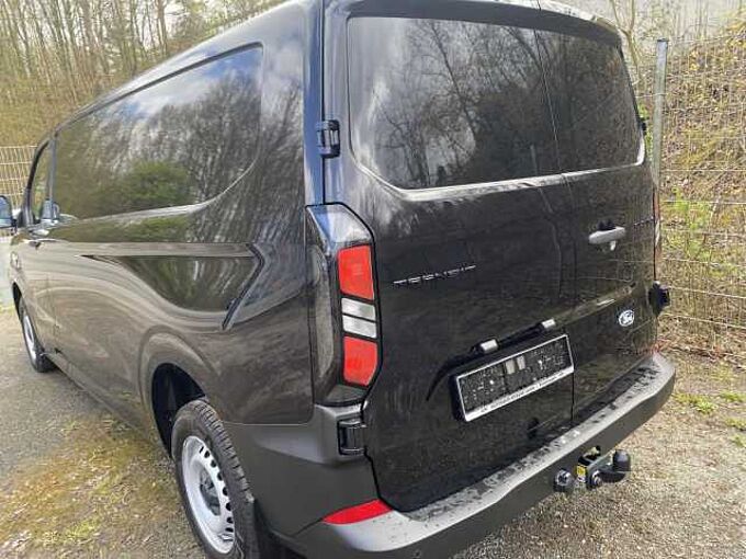 Ford Transit Custom 280 L1 Kasten Trend 5 Ja.Garantie