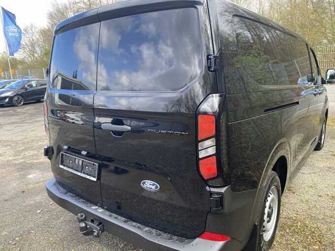 Ford Transit Custom 280 L1 Kasten Trend 5 Ja.Garantie