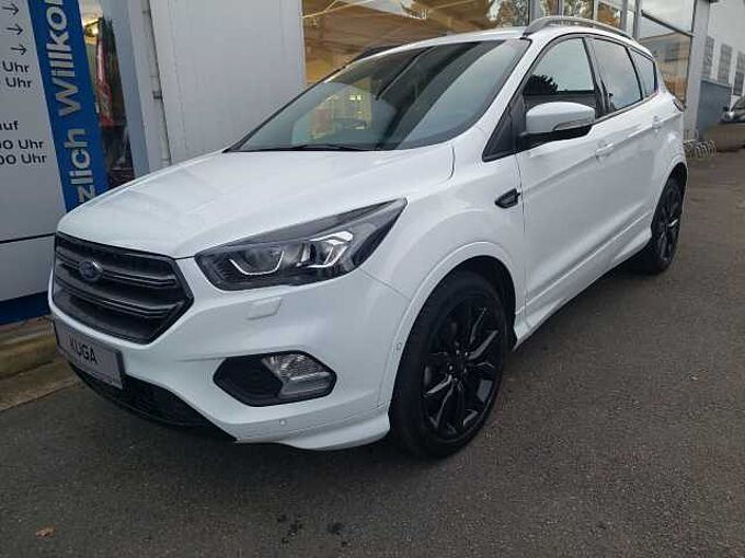 Ford Kuga 1.5 ST-Line/Navi