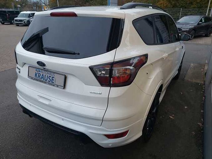 Ford Kuga 1.5 ST-Line/Navi