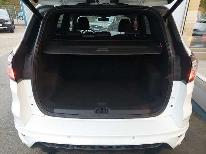 Ford Kuga 1.5 ST-Line/Navi