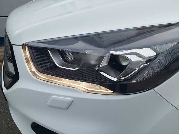 Ford Kuga 1.5 ST-Line/Navi