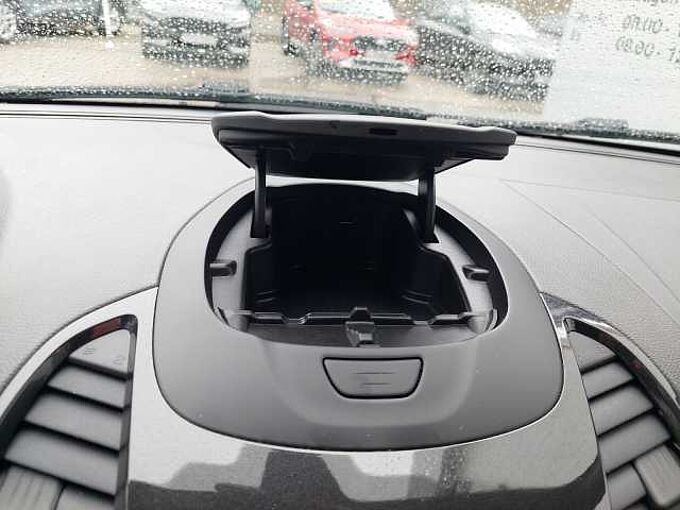 Ford KA+ Active WiPa Alu