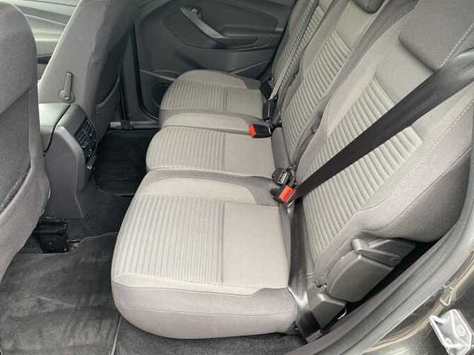 Ford C-Max Titanium/Navigation 23TKM