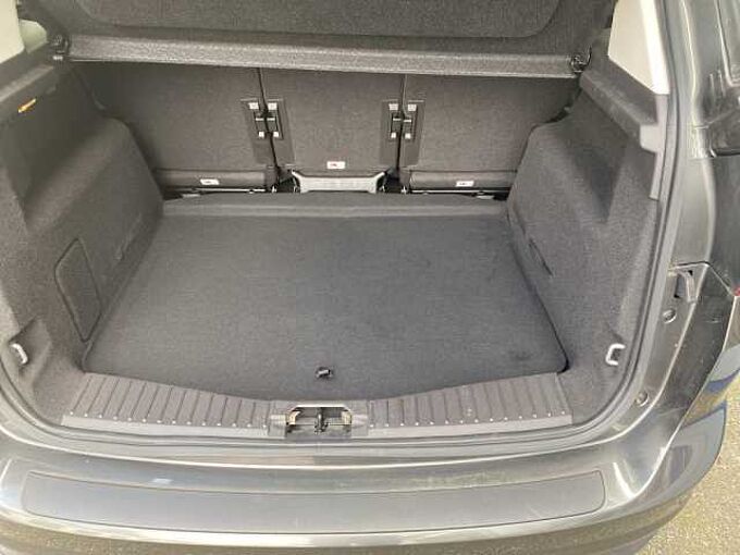 Ford C-Max Titanium/Navigation 23TKM