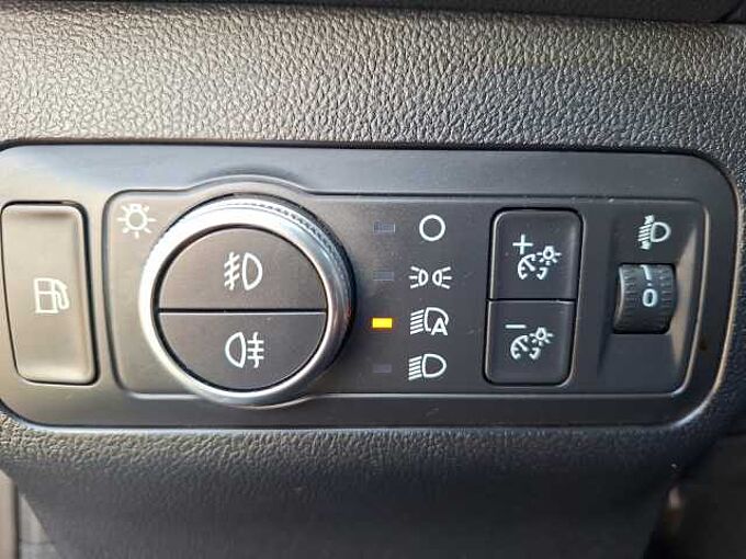 Ford Kuga PHEV TITANIUM Navi AHK RFK
