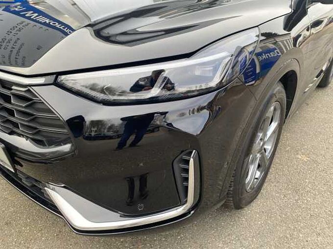 Ford Kuga 1.5 ST-Line X Pano AHK B&O