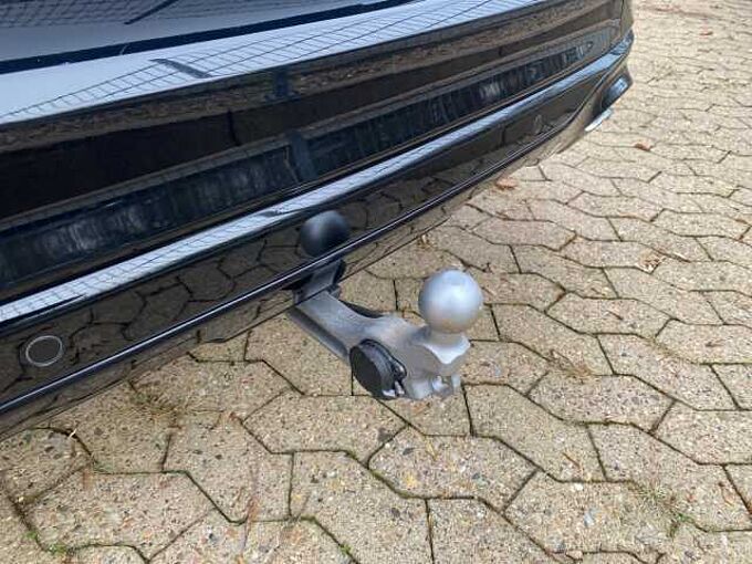 Ford Kuga 1.5 ST-Line X Pano AHK B&O