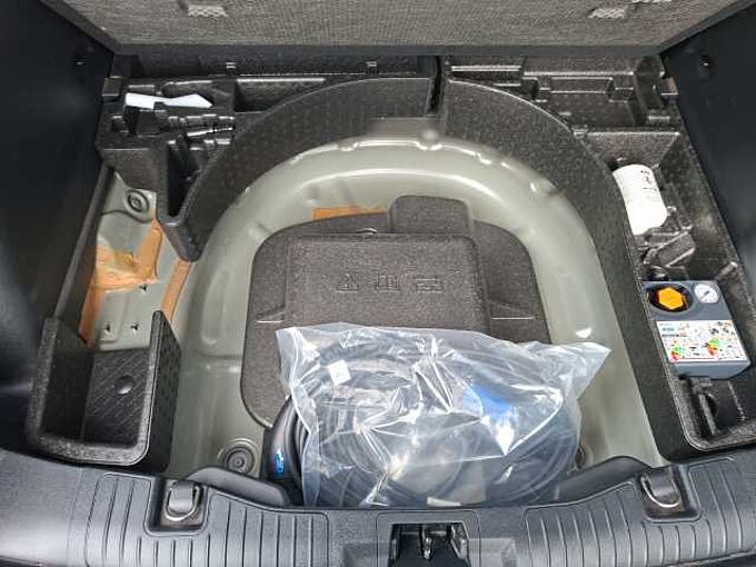 Ford Kuga Cool & Connect Navi WiPa Allseason